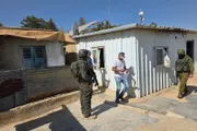 صحيفة الثورة صنعاء اخبار اليمن الان الإسرائيلي ومركزا مجتمعيا ومنشأة زراعية اخبار اليمن الان الحدث اليوم عاجل صحيفة الثورة صنعاء