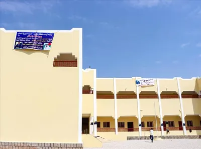 اخبار اليمن الان الحدث اليوم عاجل 
