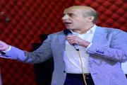عدن تايم اخبار اليمن الان لقاحات الأطفال طبيبا معتقلات الحوثيين اخبار اليمن الان الحدث اليوم عاجل عدن تايم