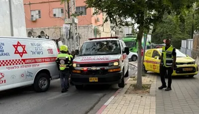 اخبار اليمن الان بينهم وزوجته الداخل المحتل لـ125 اخبار اليمن الان الحدث اليوم عاجل