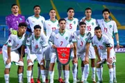 عدن تايم اخبار اليمن الان مواجهتان وديتان والمغرب مونديال الشباب اخبار اليمن الان الحدث اليوم عاجل عدن تايم