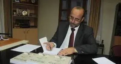 اخبار اليمن الان اغتيال الولاية الخرافية الشريعة الإسلامية اخبار اليمن الان الحدث اليوم عاجل