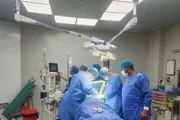 اخبار اليمن الان الحدث اليوم عاجل كريتر إسكاي