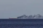 صحيفة الثورة صنعاء اخبار اليمن الان القوات الروسية تستهدف سفينتي الأسود اخبار اليمن الان الحدث اليوم عاجل صحيفة الثورة صنعاء