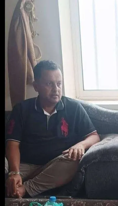 اخبار اليمن الان وفاة راشد المطري واسعة المنصورة اخبار اليمن الان الحدث اليوم عاجل