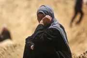 وكالة 2 ديسمبر اخبار اليمن الان بمفاوضات الدوحة نتيجة الاحتلال ونزيف اخبار اليمن الان الحدث اليوم عاجل وكالة 2 ديسمبر