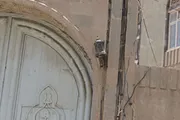 كريتر إسكاي اخبار اليمن الان هروب فارس مناع صنعاء التطورات اخبار اليمن الان الحدث اليوم عاجل كريتر إسكاي