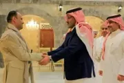 يمن أنباء اخبار اليمن الان الأسرى وحكومة العاصمة الأردنية مشتركة اخبار اليمن الان الحدث اليوم عاجل يمن أنباء