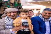صحيفة المرصد اخبار اليمن الان نزار الرياض تمزيق الزبيدي والجنوب اخبار اليمن الان الحدث اليوم عاجل صحيفة المرصد