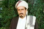 معين برس اخبار اليمن الان مليشيا الحوثي تداهم وتختطف بصنعاء اخبار اليمن الان الحدث اليوم عاجل معين برس