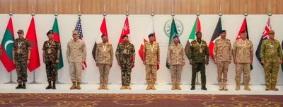 اخبار اليمن الان السعودية الجنسيات لحماية الأحمر المندب اخبار اليمن الان الحدث اليوم عاجل