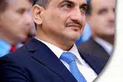 اخبار اليمن الان الحدث اليوم عاجل كريتر إسكاي