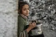صحيفة الثورة صنعاء اخبار اليمن الان الصحة العالمية المنظومة الطبية الهاوية اخبار اليمن الان الحدث اليوم عاجل صحيفة الثورة صنعاء