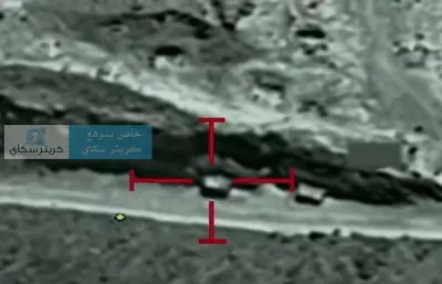 اخبار اليمن الان ناطق القوات المسلحة ضربات وعتاد اخبار اليمن الان الحدث اليوم عاجل