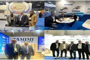 عدن تايم اخبار اليمن الان الوالي إكسبو العالمي للصناعات البحرية اخبار اليمن الان الحدث اليوم عاجل عدن تايم