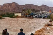 اخبار اليمن الان الحدث اليوم عاجل كريتر إسكاي