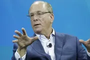 عرب تايم اخبار اليمن الان رئيس بلاك يحذر مراكز البيانات اخبار اليمن الان الحدث اليوم عاجل عرب تايم