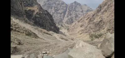 اخبار اليمن الان افتتاح طريق مديرتي الموادم والمسراخ اخبار اليمن الان الحدث اليوم عاجل