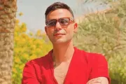 مارب اليوم اخبار اليمن الان محمد إمام مكالمة شائعات التجميل اخبار اليمن الان الحدث اليوم عاجل مارب اليوم