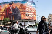 فرانس 24 اخبار اليمن الان المفاوضين الإيرانيين الدبلوماسية واشنطن مستعدة اخبار اليمن الان الحدث اليوم عاجل فرانس 24