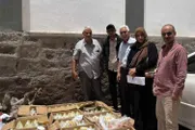 اخبار اليمن الان الحدث اليوم عاجل عرب تايم