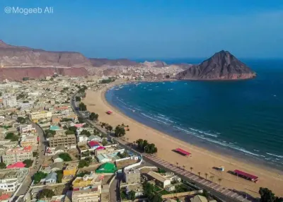 اخبار اليمن الان الحدث اليوم عاجل 