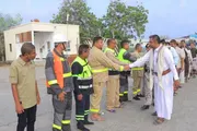 صحيفة الثورة صنعاء اخبار اليمن الان الوشلي المرابطين والمناوبين الحديدة والصليف اخبار اليمن الان الحدث اليوم عاجل صحيفة الثورة صنعاء