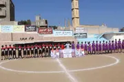 صحيفة المرصد اخبار اليمن الان الفقيد الجوبعي الصمود الضائع الشعلة اخبار اليمن الان الحدث اليوم عاجل صحيفة المرصد