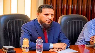 اخبار اليمن الان احتجاج إدارة الغاز وانتقاد المحافظ اخبار اليمن الان الحدث اليوم عاجل