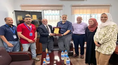 اخبار اليمن الان بمناسبة انتهاء الوكيل الشبحي المتحدة اخبار اليمن الان الحدث اليوم عاجل