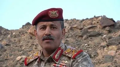 اخبار اليمن الان جاهزيتها لتنفيذ معادلة بالحصار السعودية اخبار اليمن الان الحدث اليوم عاجل