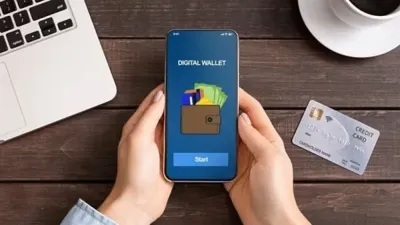 اخبار اليمن الان أموالك لحماية محفظتك الإلكترونية الاختراق اخبار اليمن الان الحدث اليوم عاجل