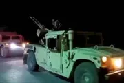 عدن تايم اخبار اليمن الان هجمات طيران إندلاع أفغانستان وباكستان اخبار اليمن الان الحدث اليوم عاجل عدن تايم