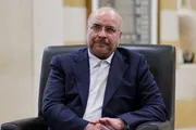 صحيفة الثورة صنعاء اخبار اليمن الان إيران التمسك بخطوط المقاومة ولبنان اخبار اليمن الان الحدث اليوم عاجل صحيفة الثورة صنعاء