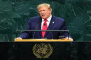 أحداث العالم اخبار اليمن الان ترامب الأمم المتحدة الراعي للإرهاب اخبار اليمن الان الحدث اليوم عاجل أحداث العالم