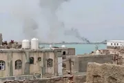 أحداث العالم اخبار اليمن الان يستهدف وتصعيد ميداني متزامن الضالع اخبار اليمن الان الحدث اليوم عاجل أحداث العالم