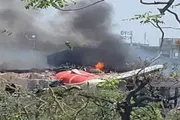 عدن تايم اخبار اليمن الان وحيد قتيلا تقرير الطائرة الهندية اخبار اليمن الان الحدث اليوم عاجل عدن تايم