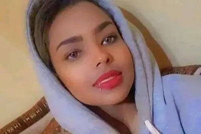 اخبار اليمن الان إنتصار الحمادي تنتصر جماعة الحو اخبار اليمن الان الحدث اليوم عاجل