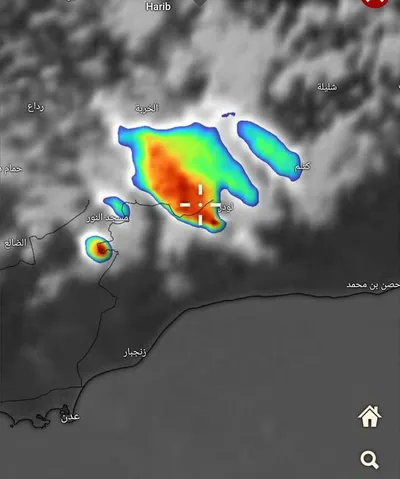 اخبار اليمن الان الحدث اليوم عاجل 