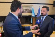 السلام نيوز اخبار اليمن الان قانونية لملاحقة الفارين واستعادة الأموال اخبار اليمن الان الحدث اليوم عاجل السلام نيوز