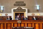عرب تايم اخبار اليمن الان اخبار وتقارير الجمهورية إعدام وصومالي اخبار اليمن الان الحدث اليوم عاجل عرب تايم