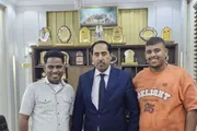 كريتر إسكاي اخبار اليمن الان المصور عبدالله بتواضع الشباب والرياضة اخبار اليمن الان الحدث اليوم عاجل كريتر إسكاي
