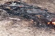 عدن تايم اخبار اليمن الان إحباط إرهابي وإسقاط لتنظيم تفاصيل اخبار اليمن الان الحدث اليوم عاجل عدن تايم