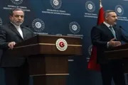 الموقع بوست اخبار اليمن الان تركيا اعتراض الناتو صاروخا بهاتاي اخبار اليمن الان الحدث اليوم عاجل الموقع بوست
