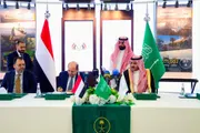 الميثاق نيوز اخبار اليمن الان اتفاقية سعودية المشتقات النفطية الكهرباء اخبار اليمن الان الحدث اليوم عاجل الميثاق نيوز