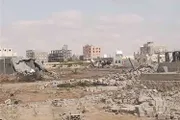 كريتر إسكاي اخبار اليمن الان قيادات أراضي استحوذت مخاوف الدولة اخبار اليمن الان الحدث اليوم عاجل كريتر إسكاي