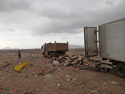 اخبار اليمن الان الحدث اليوم عاجل 