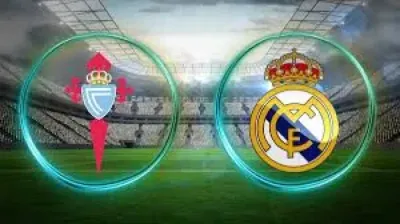 اخبار اليمن الان مباشر مباراة وسيلتا الدوري الأسباني اخبار اليمن الان الحدث اليوم عاجل