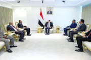 اخبار اليمن الان الحدث اليوم عاجل صدى الساحل