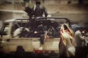 اخبار اليمن الان الحدث اليوم عاجل الصحوة نت
